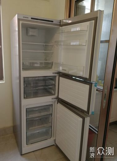 宅出新花樣 小戶型冰箱全分析與購買攻略